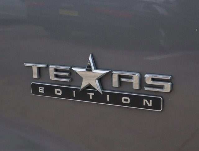 2021 Chevrolet Silverado RST in Houston, TX - Mac Haik Auto Group