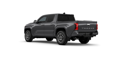 2026 Toyota Tacoma i-FORCE MAX Limited i-FORCE MAX