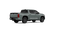 2026 Toyota Tundra i-FORCE MAX Platinum i-FORCE MAX