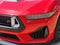 2026 Ford Mustang RTR SPEC 2