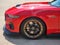 2026 Ford Mustang RTR SPEC 2