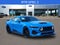 2026 Ford Mustang RTR SPEC 2