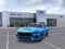 2026 Ford Mustang RTR SPEC 2