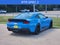 2026 Ford Mustang RTR SPEC 2
