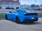 2026 Ford Mustang RTR SPEC 2