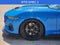 2026 Ford Mustang RTR SPEC 2