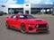 2026 Ford Mustang GT Premium RTR SPEC 3