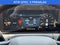 2026 Ford Mustang GT Premium RTR SPEC 3