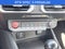 2026 Ford Mustang GT Premium RTR SPEC 3