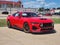 2026 Ford Mustang GT Premium RTR SPEC 3