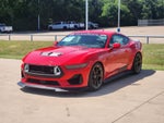 2026 Ford Mustang GT Premium RTR SPEC 3