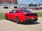 2026 Ford Mustang GT Premium RTR SPEC 3