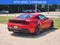 2026 Ford Mustang GT Premium RTR SPEC 3