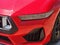2026 Ford Mustang GT Premium RTR SPEC 3