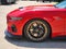 2026 Ford Mustang GT Premium RTR SPEC 3