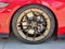 2026 Ford Mustang GT Premium RTR SPEC 3
