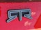 2026 Ford Mustang GT Premium RTR SPEC 3
