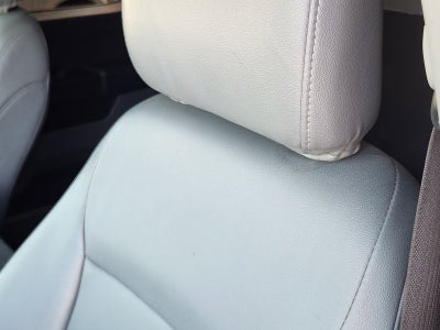 2024 Ford F-550SD XL DRW