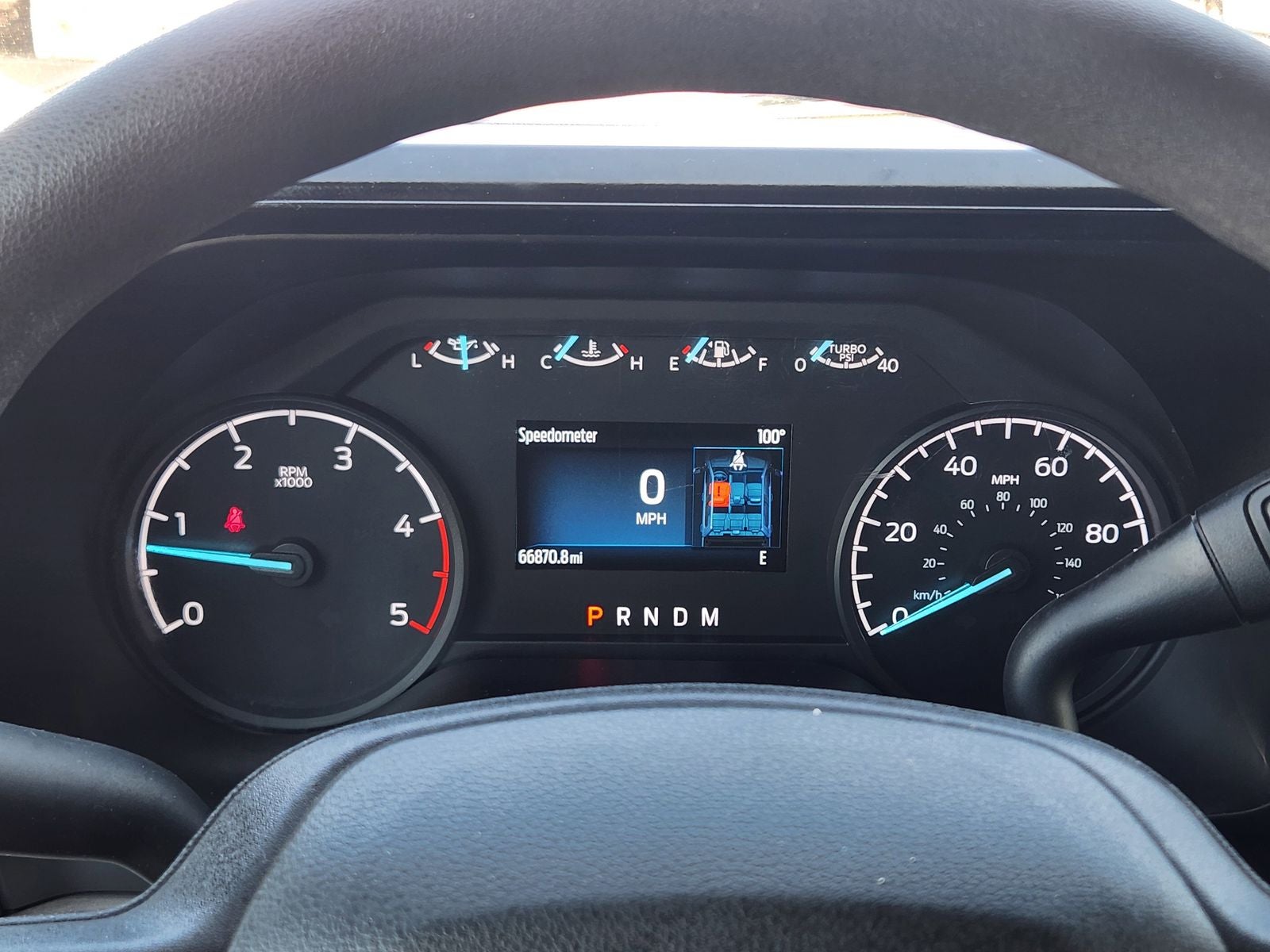 2024 Ford F-550SD XL DRW