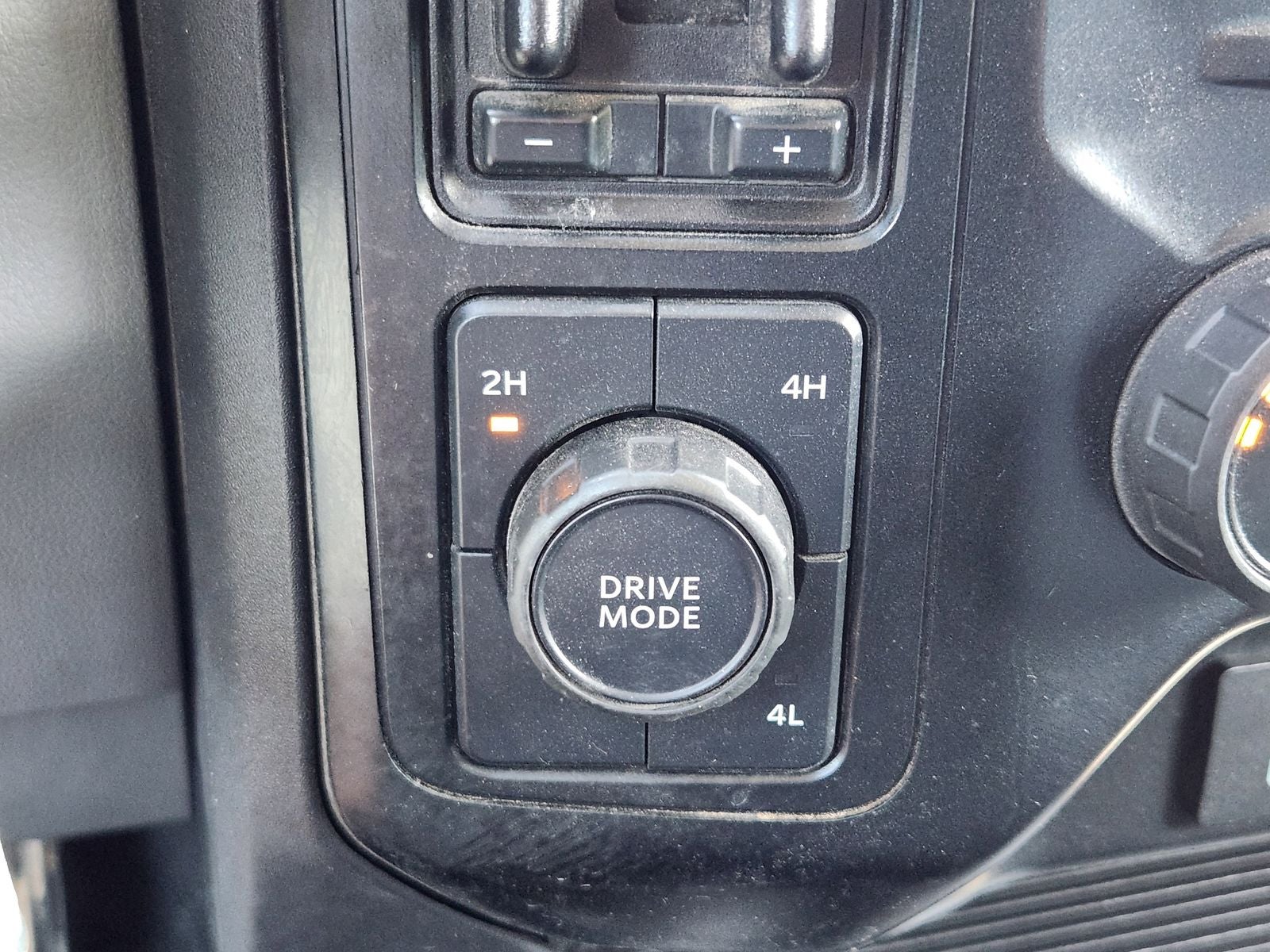 2024 Ford F-550SD XL DRW