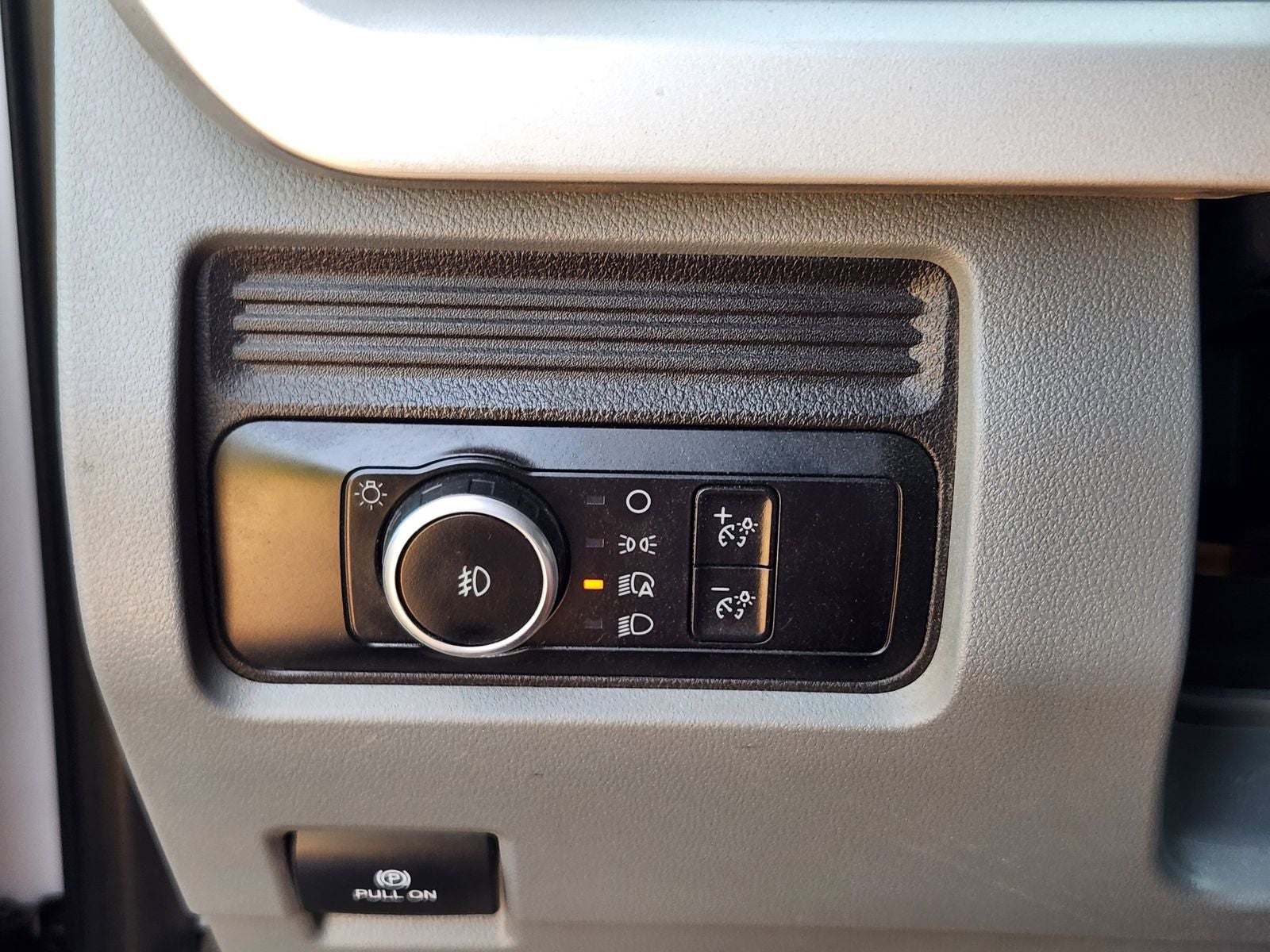 2024 Ford F-550SD XL DRW