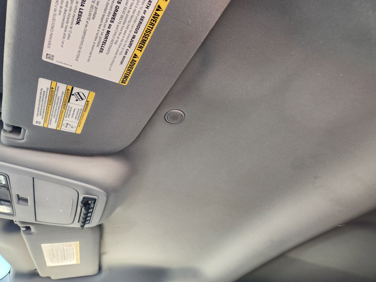 2024 Ford F-550SD XL DRW