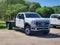 2024 Ford F-550SD XL DRW