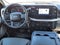 2024 Ford F-550SD XL DRW