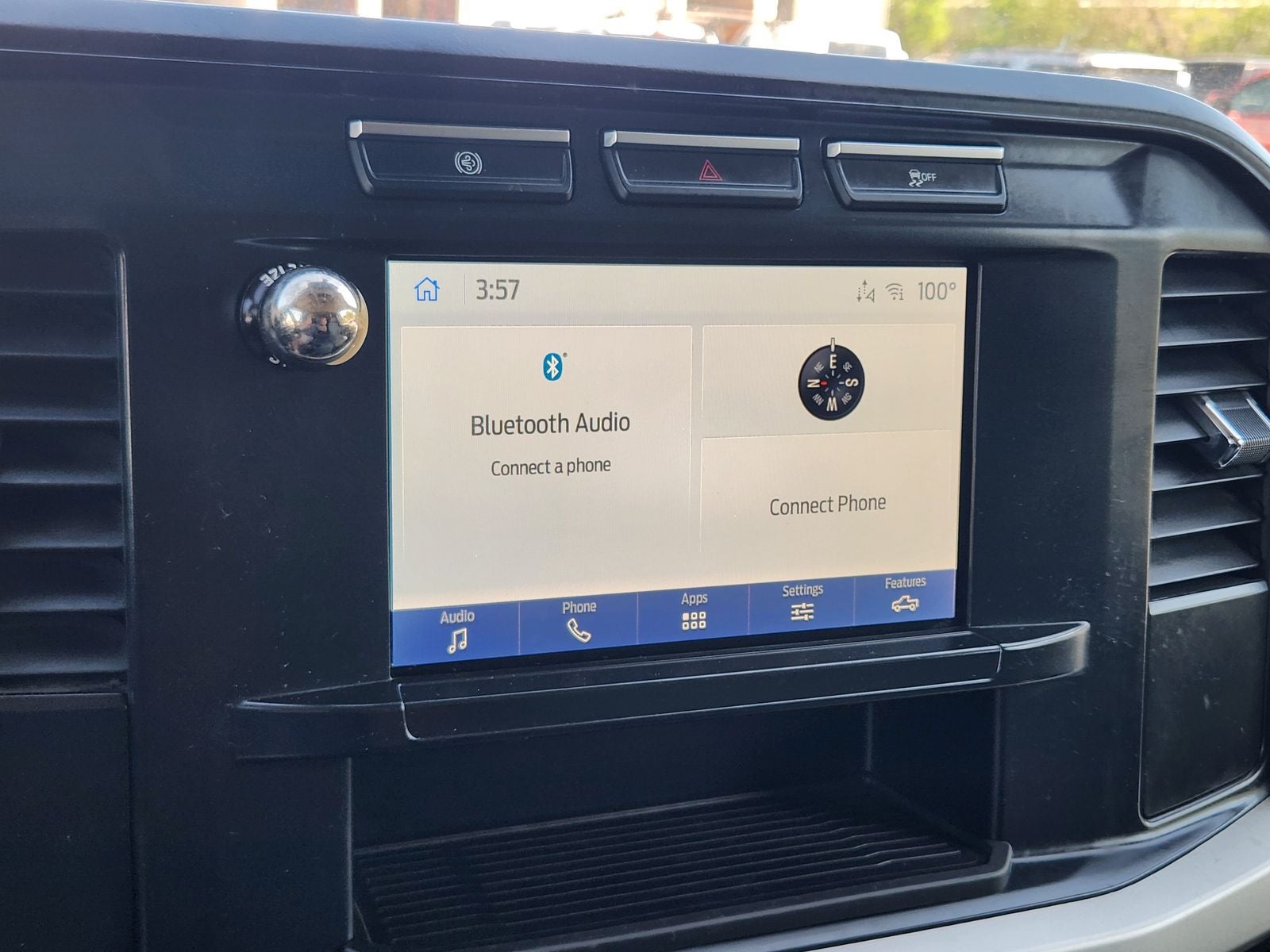 2024 Ford F-550SD XL DRW