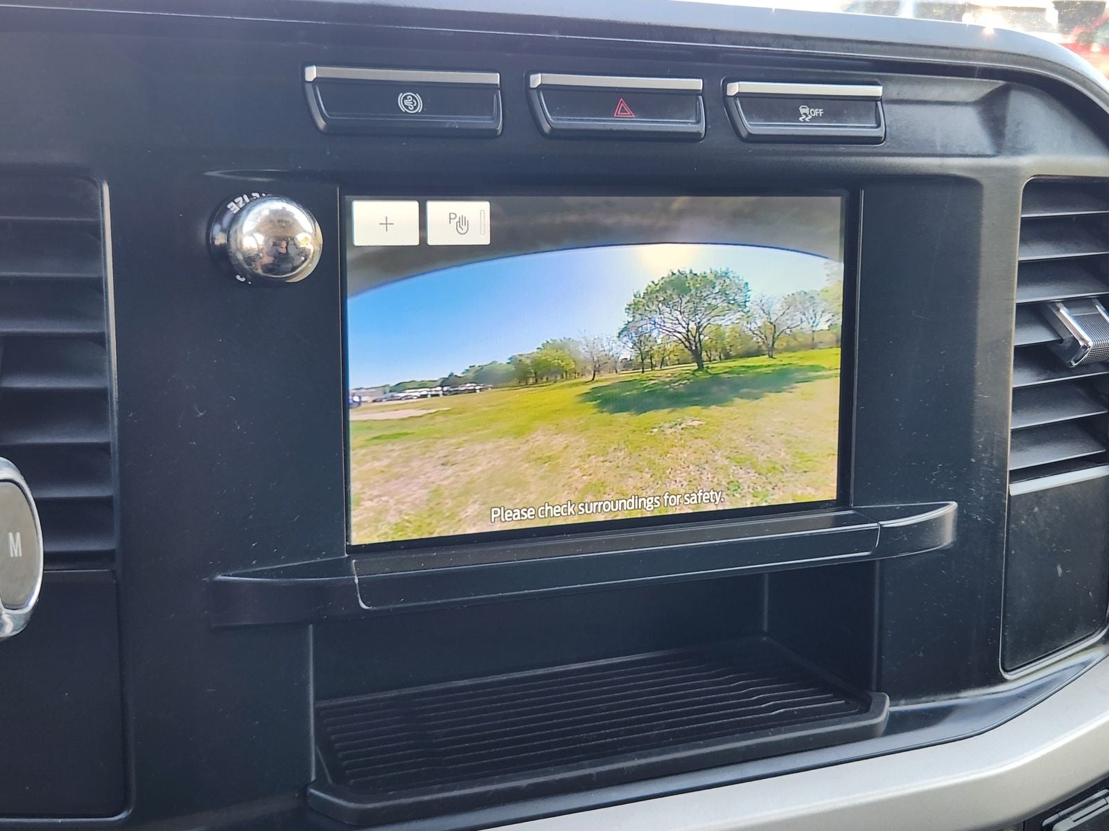 2024 Ford F-550SD XL DRW