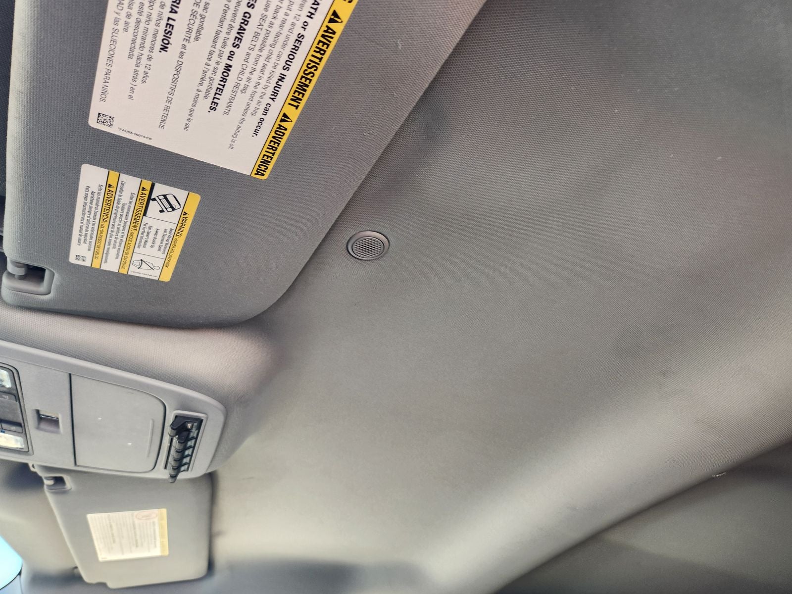 2024 Ford F-550SD XL DRW