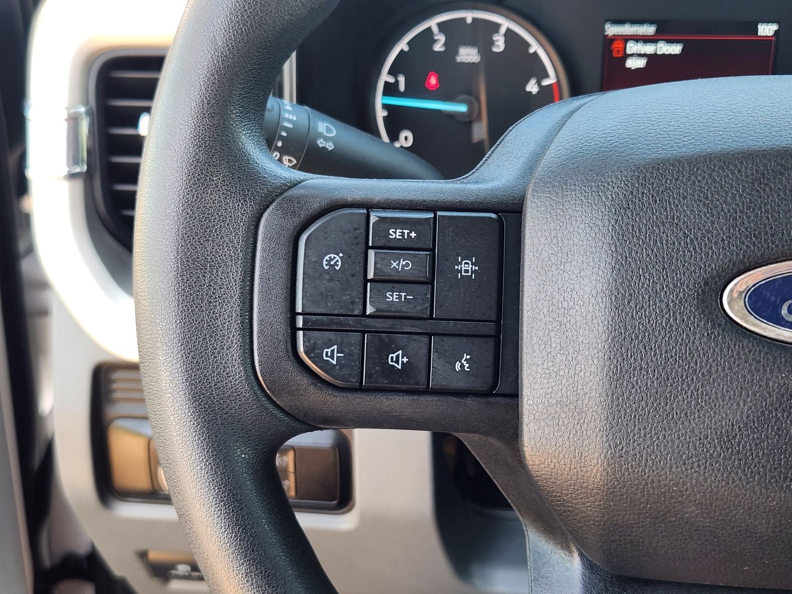 2024 Ford F-550SD XL DRW