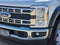 2024 Ford F-550SD XL DRW