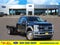 2023 Ford F-450SD XL DRW