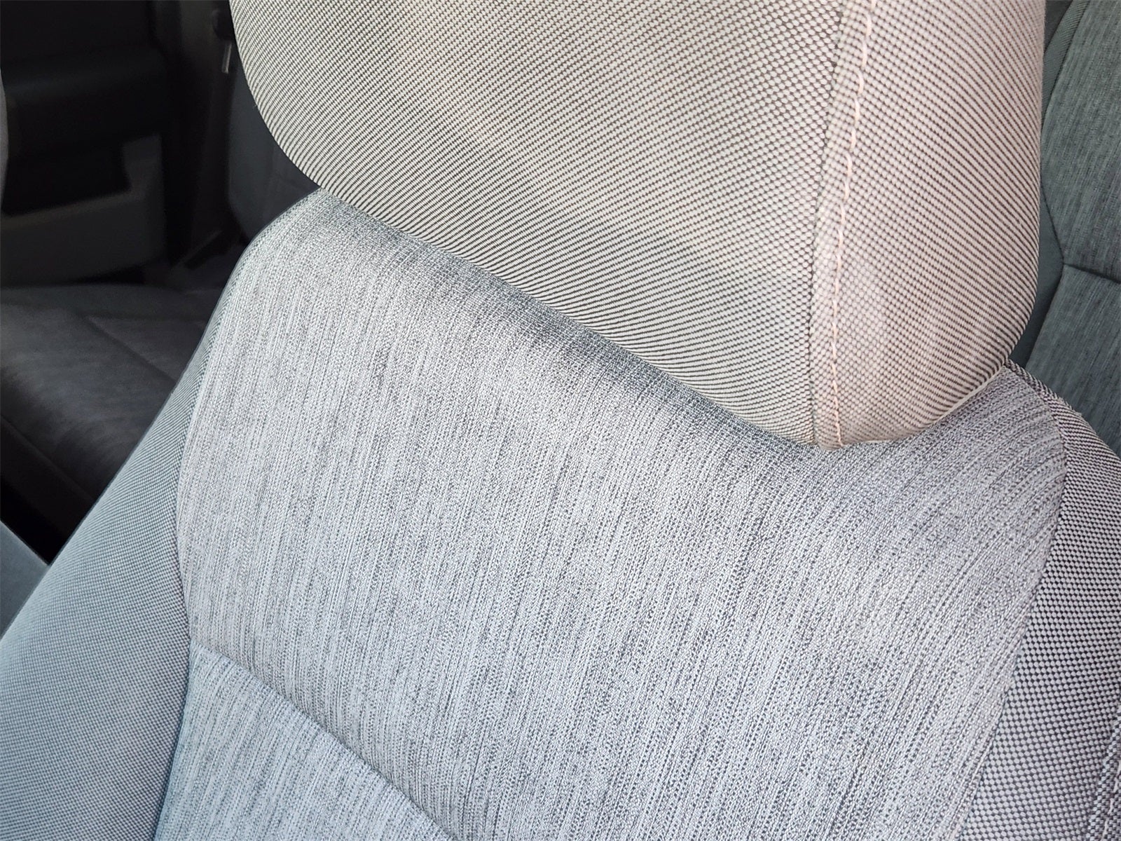 2023 Ford F-450SD XL DRW