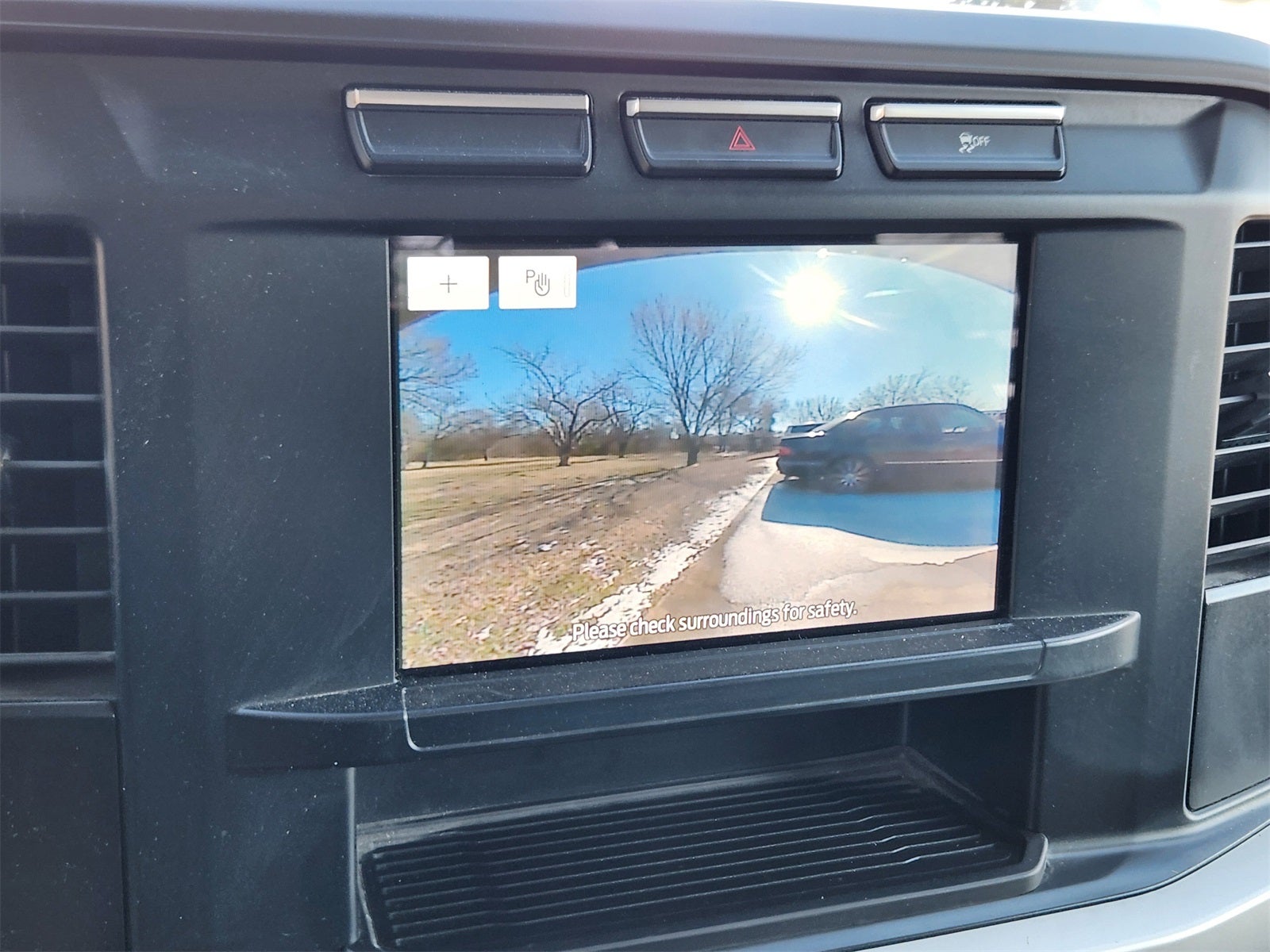 2023 Ford F-450SD XL DRW