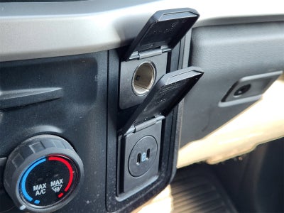 2023 Ford F-450SD XL DRW