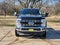2023 Ford F-450SD XL DRW