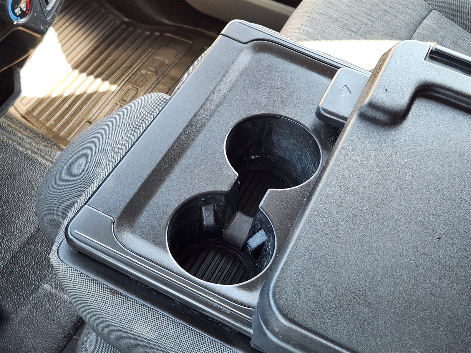 2023 Ford F-450SD XL DRW