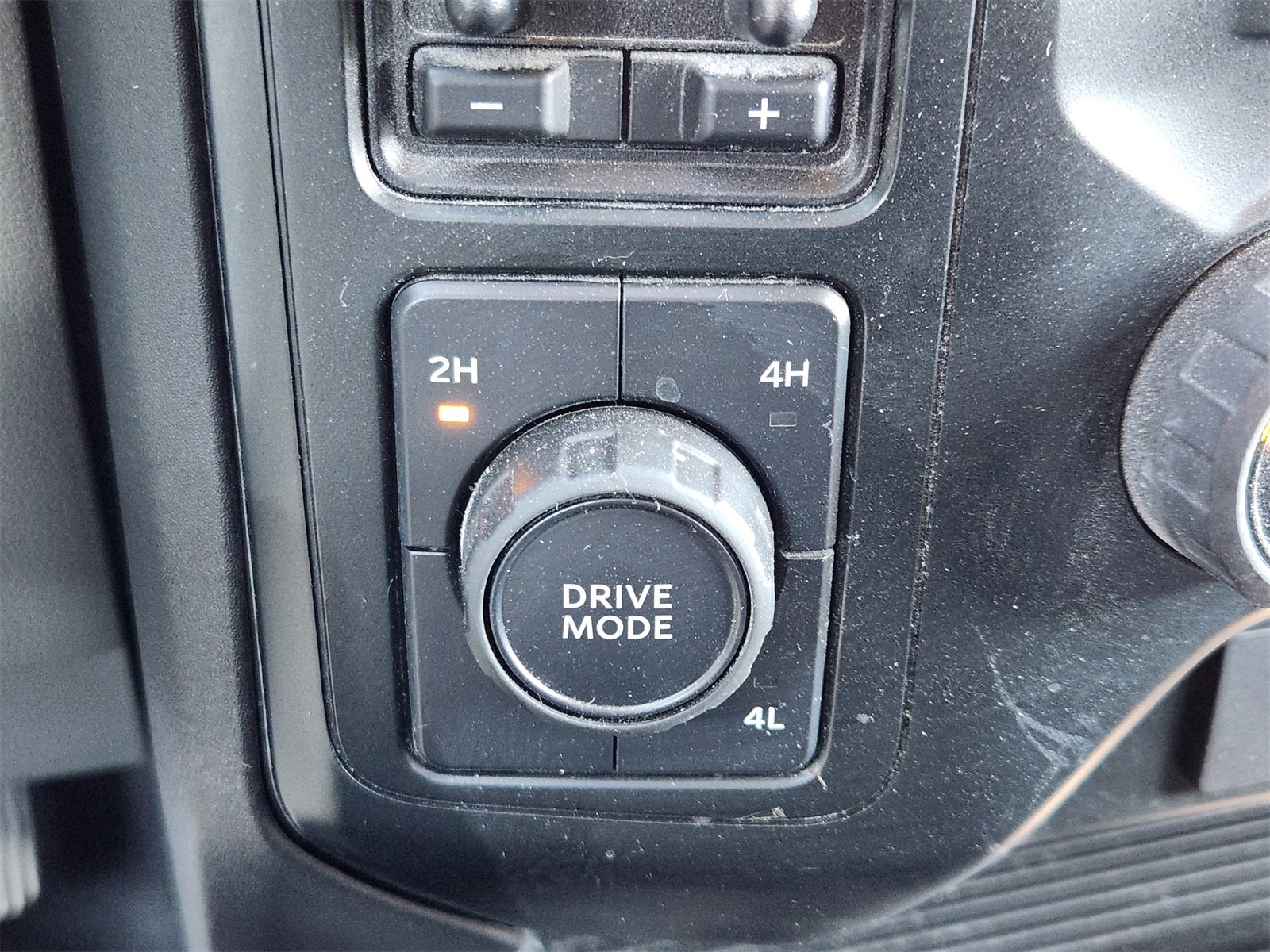 2023 Ford F-450SD XL DRW