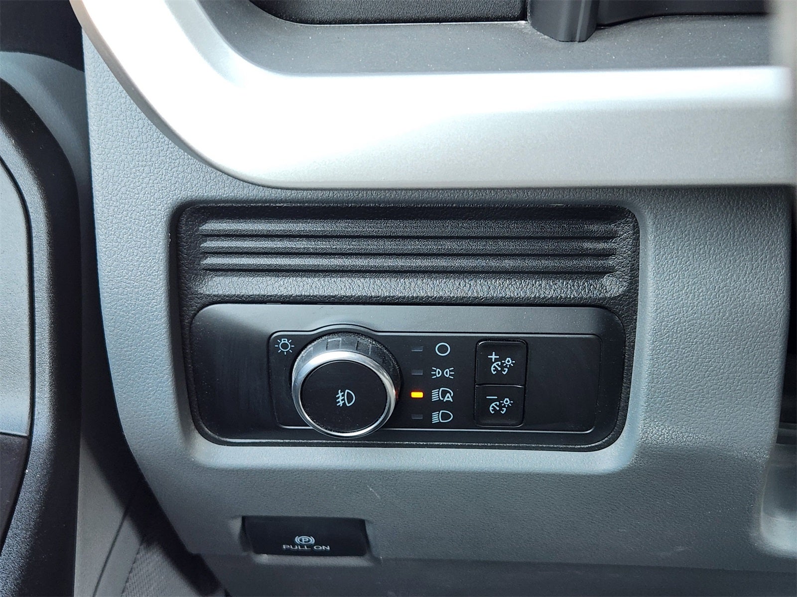 2023 Ford F-450SD XL DRW