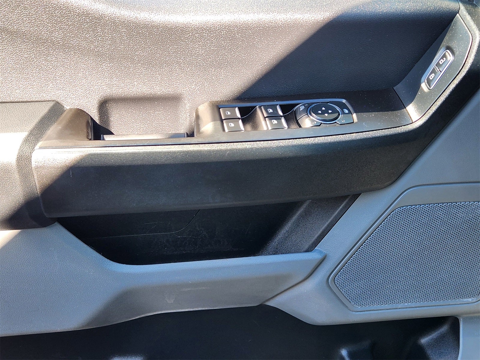 2023 Ford F-450SD XL DRW