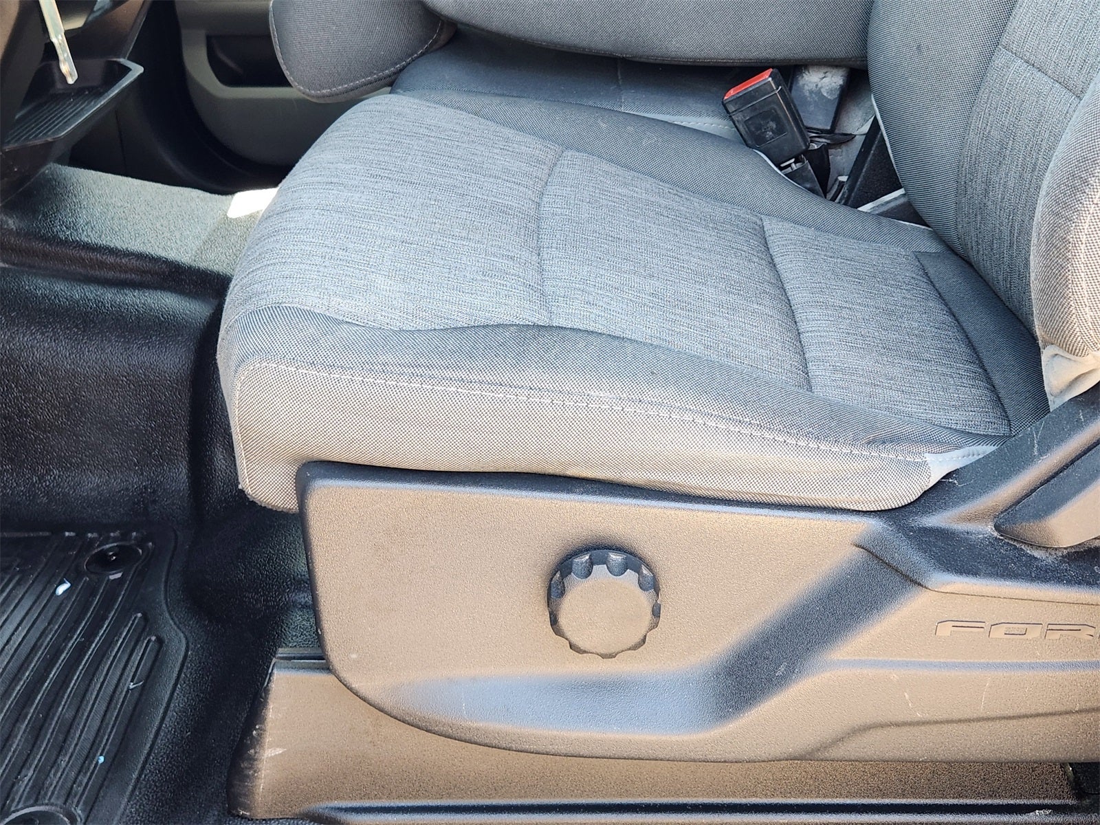 2023 Ford F-450SD XL DRW