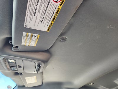 2023 Ford F-450SD XL DRW