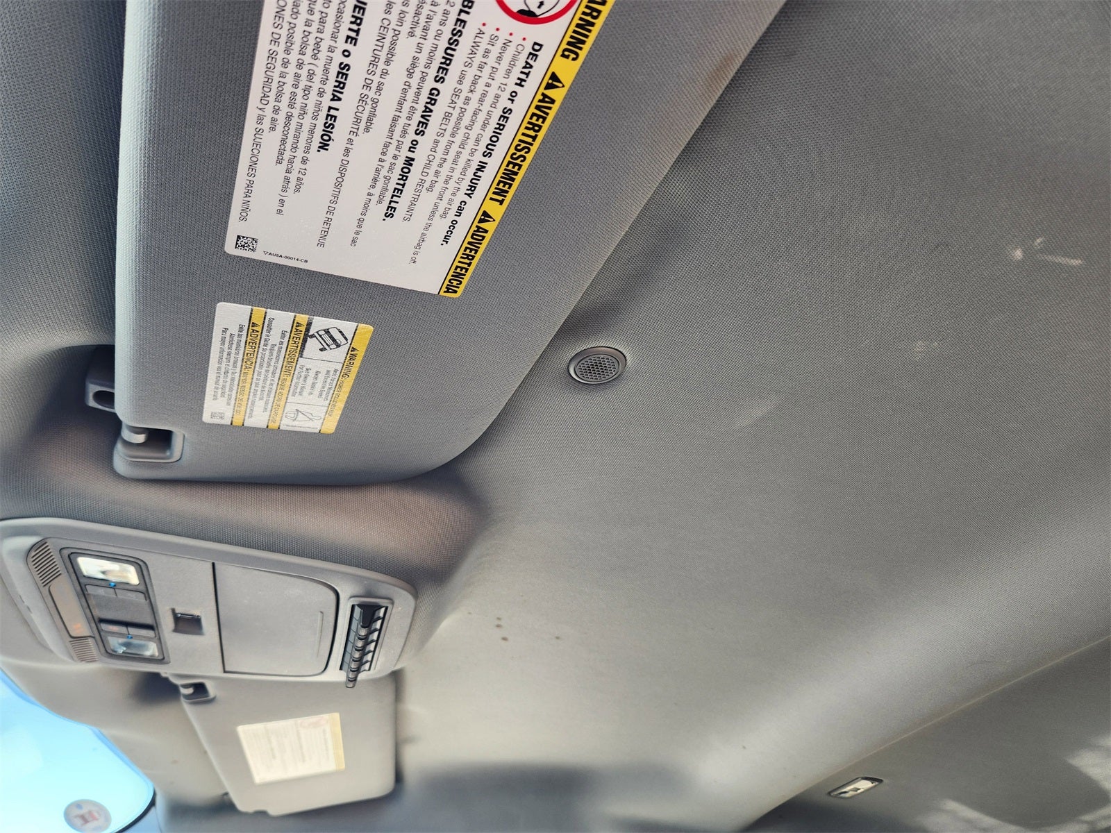 2023 Ford F-450SD XL DRW