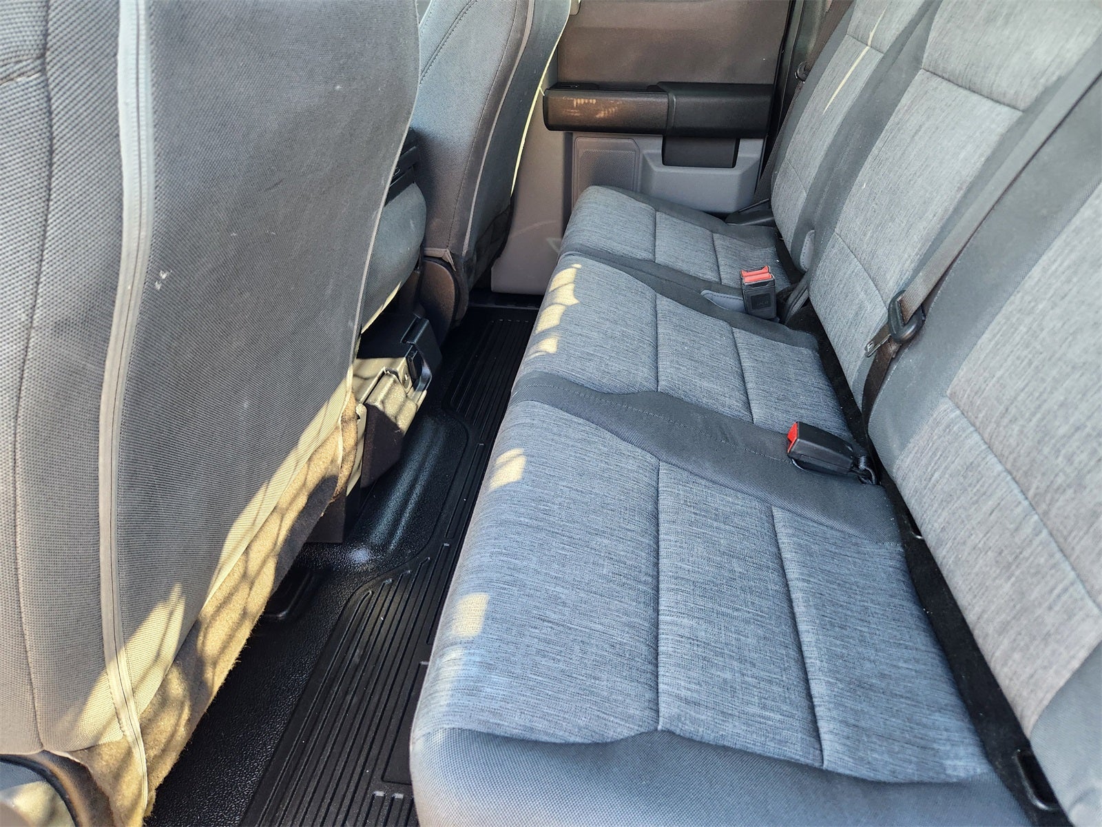 2023 Ford F-450SD XL DRW