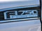 2022 Ford F-750SD Base