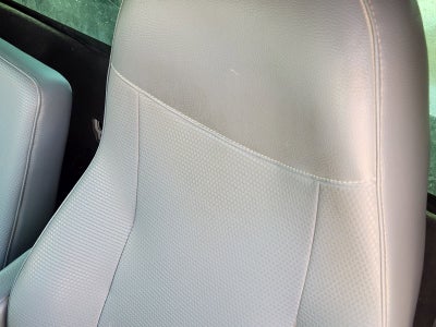 2022 Ford F-750SD Base