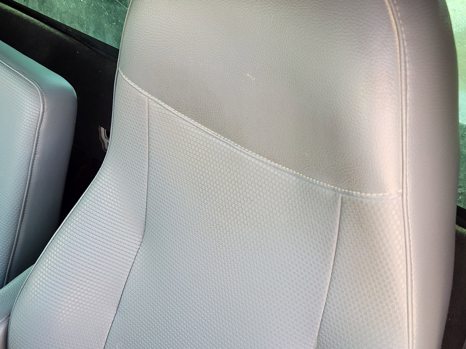 2022 Ford F-750SD Base