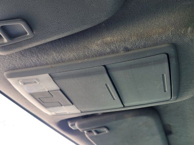 2022 Ford F-750SD Base